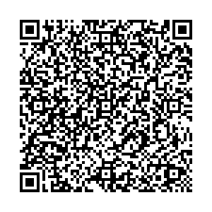 Макс Мара Саратов Площадь Соборная , 11 контакты qr