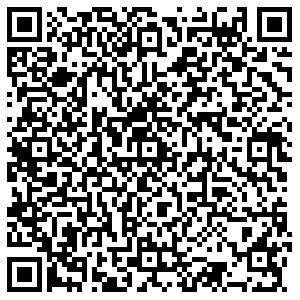 Макс Мара Сочи Войкова, 1 контакты qr