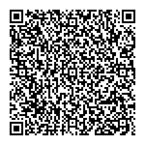 Макс Мара Тюмень Максима Горького, 59/1 контакты qr