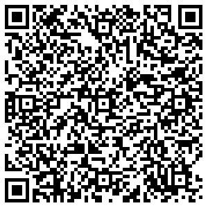 Maximum Волгоград ул. Ткачева, 7 контакты qr