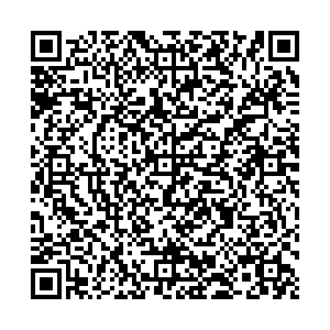 Maximum Грозный ул. Г. Н. Трошева, д. 7 контакты qr