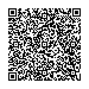 Maximum Нижний Новгород ул. Костина, 3 контакты qr