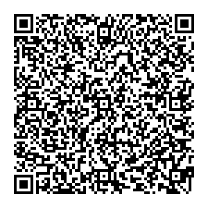 MaxiPizza Ставрополь Ул. Ленина 415е контакты qr