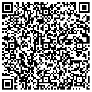 МАЯК Ростов-на-Дону Орская, 31 контакты qr