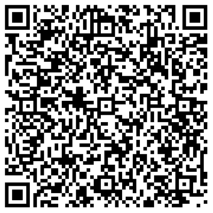 МАЯК Красноярск Мужества, 10 контакты qr