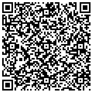 МАЯК Тверь Луначарского, 18 контакты qr