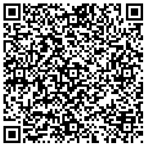 МАЯК Владимир Куйбышева, 4 контакты qr