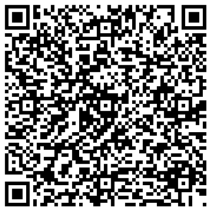 МАЯК Ижевск Азина, 4 контакты qr