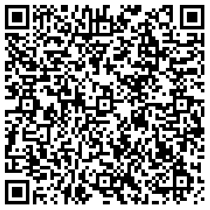 МАЯК Владивосток Маковского, 93 контакты qr