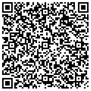 МАЯК Кемерово Автозаводская, 1 контакты qr