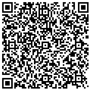 МАЯК Хабаровск Зелёная, 3а/3 контакты qr