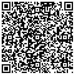 МАЯК Чита Агинский тракт, 25 контакты qr