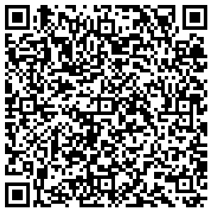 МАЯК Чита Геофизический микрорайон, 24 контакты qr