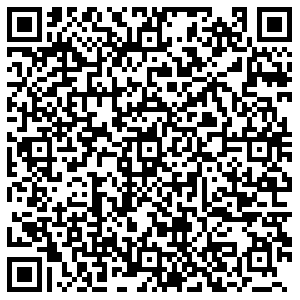 МАЯК Чебоксары Ядринское шоссе, 3 контакты qr