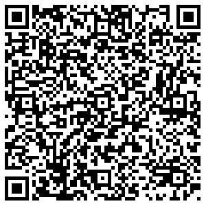 МАЯК Калуга Московская, 290 контакты qr