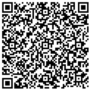 МАЯК Сыктывкар Октябрьский проспект, 131/4 контакты qr