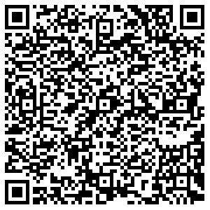 МАЯК Ставрополь проспект Кулакова, 35 контакты qr