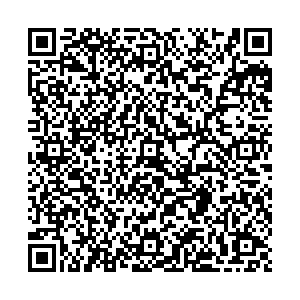 Мазда Ижевск ул. 10 лет Октября, 91 контакты qr