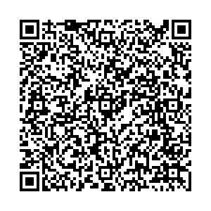 Мазда Иркутск ул. Ширямова, 32 контакты qr