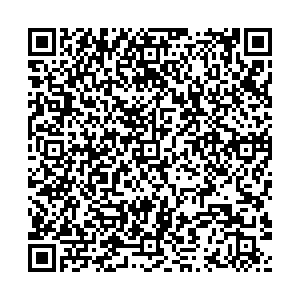 Мазда Казань ул.Спартаковская д.12 контакты qr