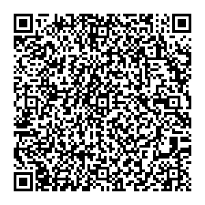 Мазда Санкт-Петербург ул. Хошимина, д. 1 контакты qr