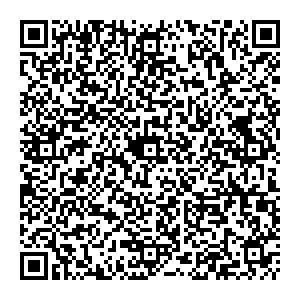 Мазда Тольятти Южное шоссе, д. 14 контакты qr