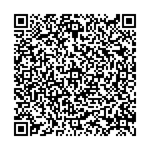 МДМ Банк Москва Профсоюзная, 104 контакты qr