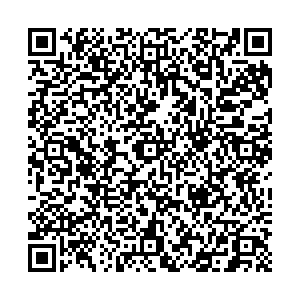 МДМ Банк Москва Тверская-Ямская 1-я, 11 контакты qr