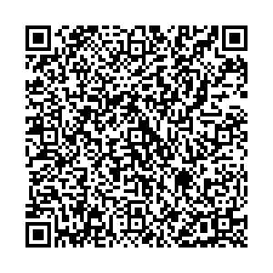 МДМ Банк Москва Красная Пресня, 29 контакты qr