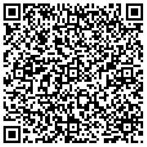 МДМ Банк Барнаул Профинтерна, 59 контакты qr