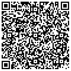 МДМ Банк Томск Белинского, 15а контакты qr