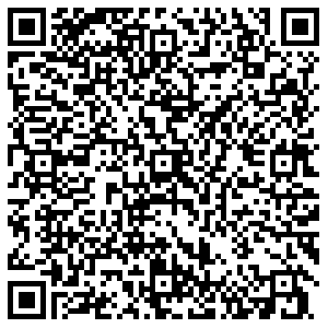 МДМ Банк Томск Иркутский тракт, 44 контакты qr