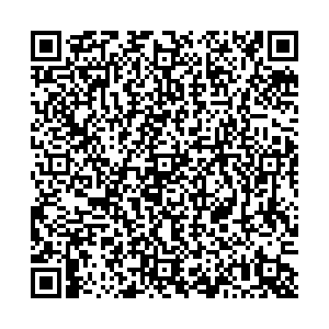 МДМ Банк Братск Комсомольская, 81а контакты qr