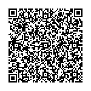 МДМ Банк Новосибирск Кирова, 46/1 контакты qr