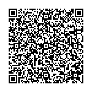 МДМ Банк Екатеринбург Блюхера, 45 контакты qr