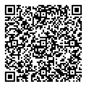 МДМ Банк Иркутск Чкалова, 37 контакты qr