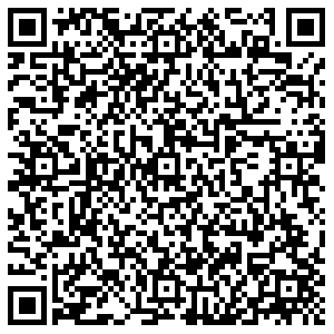 МДМ Банк Казань Сибирский тракт, 5 контакты qr