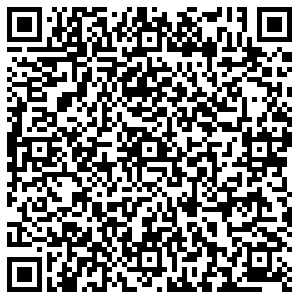 МДМ Банк Казань Московская, 11 контакты qr