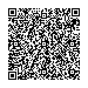 МДМ Банк Краснодар Красная, 145 контакты qr