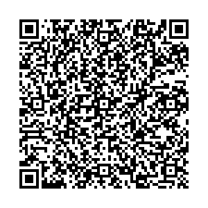 МДМ Банк Кемерово Советский проспект, 46 контакты qr