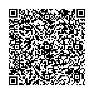 МДМ Банк Гурьевск Ленина, 18 контакты qr