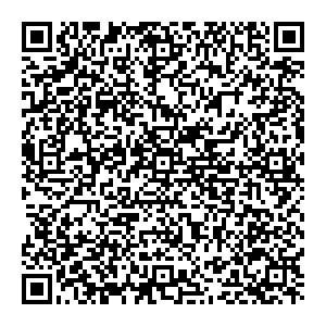 МДМ Банк Нижневартовск Ленина, 15 контакты qr