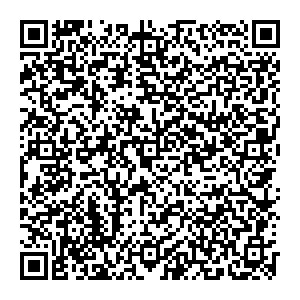 МДМ Банк Ноябрьск Советская, 61 контакты qr