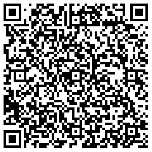 МДМ Банк Самара Чернореченская, 57 контакты qr