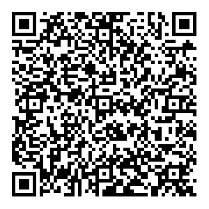 МДМ Банк Пермь Ленина, 83 контакты qr