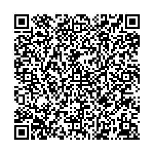 МДМ Банк Пятигорск Октябрьская, 46 контакты qr