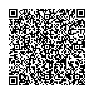 МДМ Банк Салават Ленина, 17 контакты qr