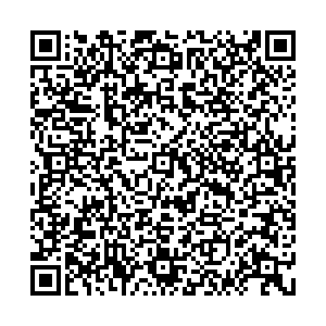 МДМ Банк Сургут проспект Ленина, 49/2 контакты qr