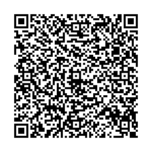 МДМ Банк Уфа Свердлова, 90 контакты qr