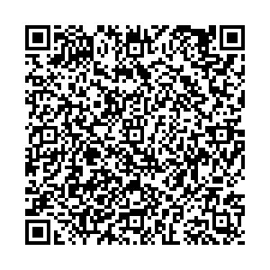 МДМ Банк Уфа Первомайская, 18 контакты qr